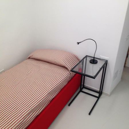 Camogli 4U Apartman Kültér fotó